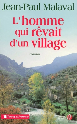 Bertrand.pt - L'Homme Qui Rêvait D'Un Village