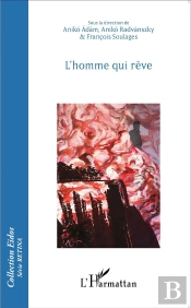 L'Homme Qui Rêve
