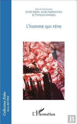Bertrand.pt - L'Homme Qui Rêve