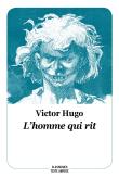 L'Homme Qui Rit