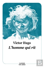 L'Homme Qui Rit
