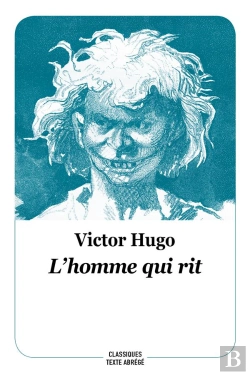 Bertrand.pt - L'Homme Qui Rit