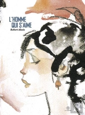 L'Homme Qui S'Aime