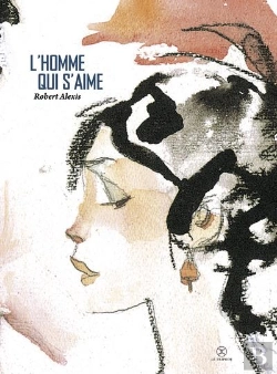 Bertrand.pt - L'Homme Qui S'Aime