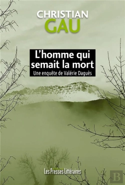 Bertrand.pt - L'Homme Qui Semait La Mort