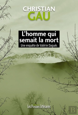 Bertrand.pt - L'Homme Qui Semait La Mort