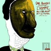 L'Homme Qui S'En Allait Tout Le Temps