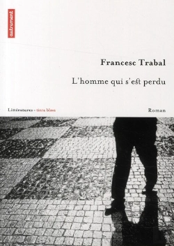 Bertrand.pt - L'Homme Qui S'Est Perdu