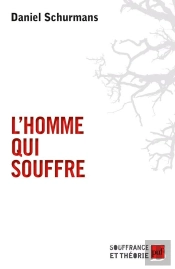 L'Homme Qui Souffre