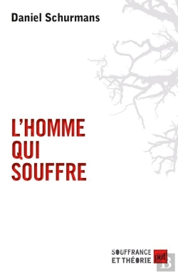 Bertrand.pt - L'Homme Qui Souffre