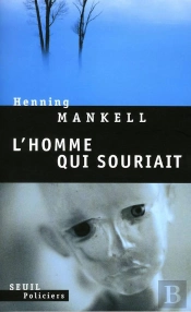 L'Homme Qui Souriait