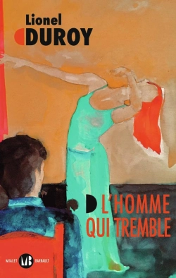 Bertrand.pt - L'Homme Qui Tremble