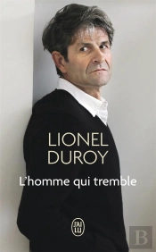 L'Homme Qui Tremble