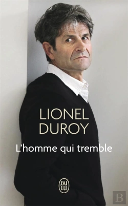 Bertrand.pt - L'Homme Qui Tremble