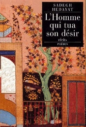 L'Homme Qui Tua Son Désir