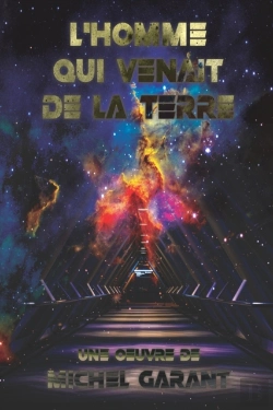 Bertrand.pt - L'Homme Qui Venait De La Terre