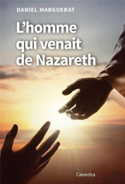 Bertrand.pt - L'Homme Qui Venait De Nazareth