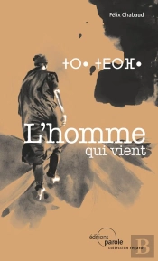 L'Homme Qui Vient