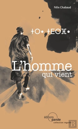 Bertrand.pt - L'Homme Qui Vient