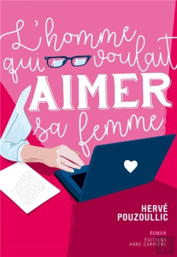 Bertrand.pt - L'Homme Qui Voulait Aimer Sa Femme