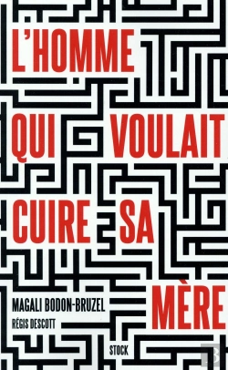 Bertrand.pt - L'Homme Qui Voulait Cuire Sa Mère