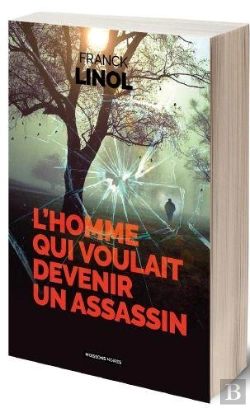Bertrand.pt - L'Homme Qui Voulait Devenir Un Assassin