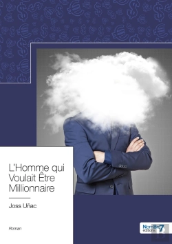 Bertrand.pt - L'Homme Qui Voulait Être Millionnaire