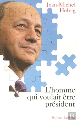 Bertrand.pt - L'Homme Qui Voulait Être Président