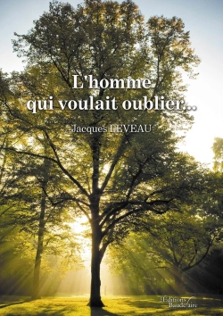 Bertrand.pt - L'Homme Qui Voulait Oublier...