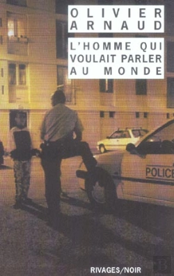 Bertrand.pt - L'Homme Qui Voulait Parler Au Monde