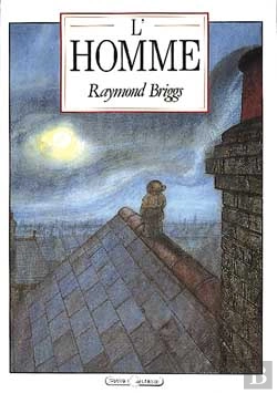 Bertrand.pt - L'Homme