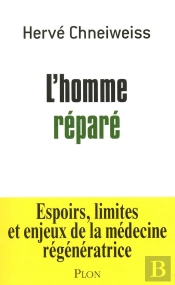 L'Homme Réparé