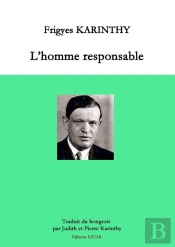 L'Homme Responsable