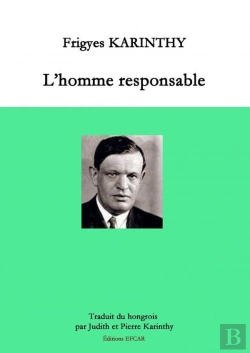 Bertrand.pt - L'Homme Responsable