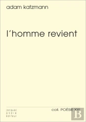 L'Homme Revient