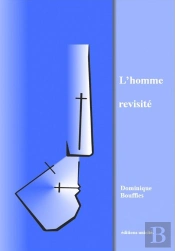 L'Homme Revisite