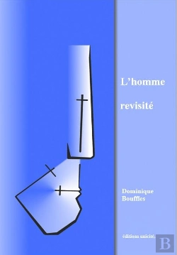 Bertrand.pt - L'Homme Revisite