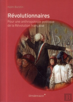 Bertrand.pt - L'Homme Révolutionnaire ; Essai D'Anthropologie Historique