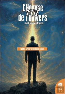 Bertrand.pt - L'Homme, Roi De L'Univers Selon Le Principe Anthropique
