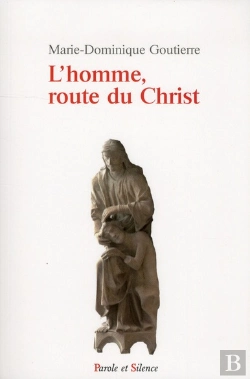 Bertrand.pt - L'Homme, Route Du Christ