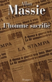 L'Homme Sacrifié