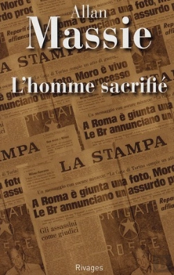 Bertrand.pt - L'Homme Sacrifié