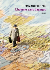 L'Homme Sans Bagages