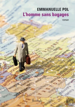 Bertrand.pt - L'Homme Sans Bagages