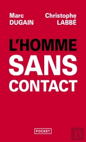 L'Homme Sans Contact