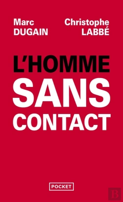 Bertrand.pt - L'Homme Sans Contact