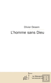 L'Homme Sans Dieu