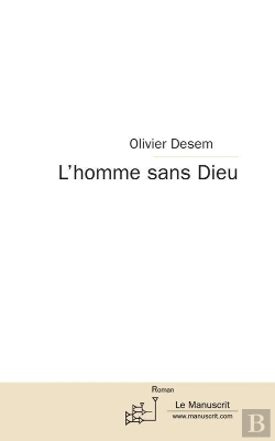 Bertrand.pt - L'Homme Sans Dieu