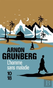 L'Homme Sans Maladie