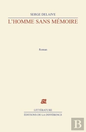 L'Homme Sans Mémoire